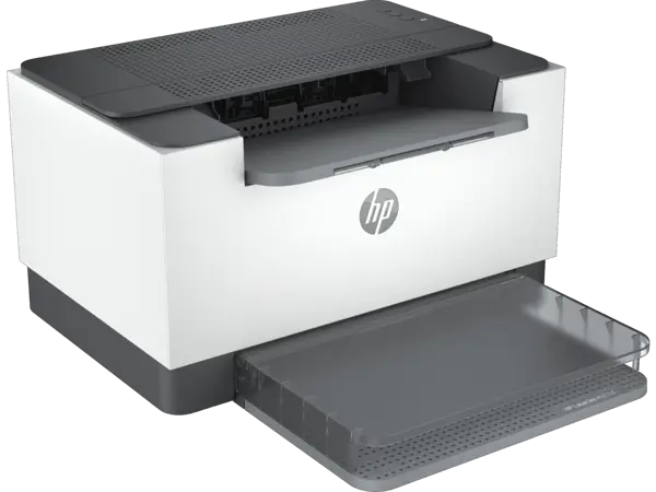 HP LaserJet M211d Printer - Black and White, Duplex (Official Warranty)