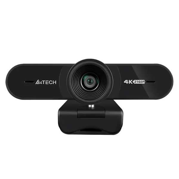 A4Tech PK-1000HA UHD 4K Pro AF Webcam