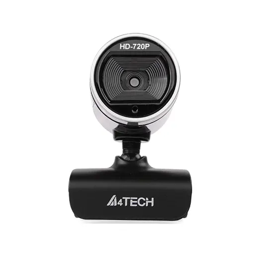 A4Tech PK-910P 720p HD WebCam