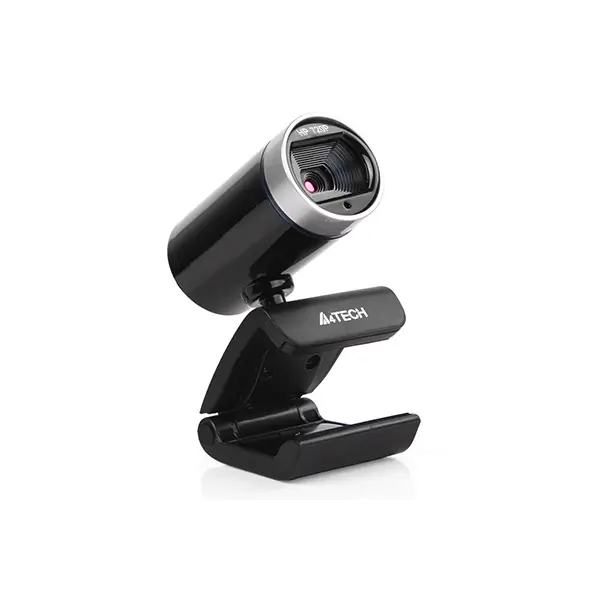 A4Tech PK-910P 720p HD WebCam