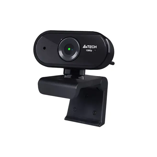 A4Tech PK-925H 1080p Full-HD WebCam