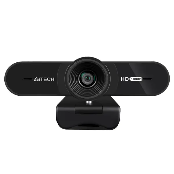 A4Tech PK-980HA Full HD 1080p AF WebCam
