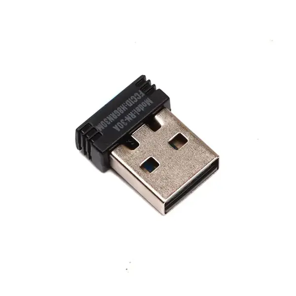 A4Tech RN-30A 2.4GHz USB Nano Receiver
