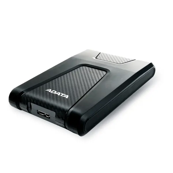 ADATA HD650 1TB External Hard Drive