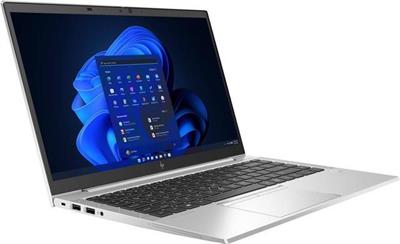 Hp Elitebook 850 G8 | Core i5 11th Gen, 16GB Ram, 256GB SSD, 15.6" FHD Display, Backlit Keyboard, Fingerprint Reader, Face Recognition
