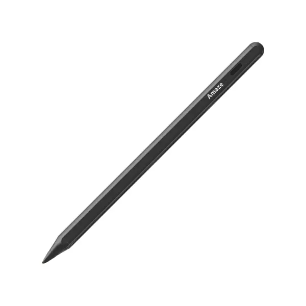 Amaze A250 Universal Stylus Pen - Black