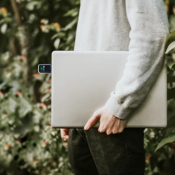 TP-Link Archer T3U AC1300 Mini Wireless MU-MIMO USB WiFi Adapter