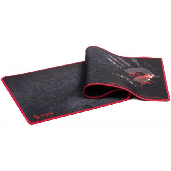 Bloody B-088S X-Thin Gaming Mouse Pad