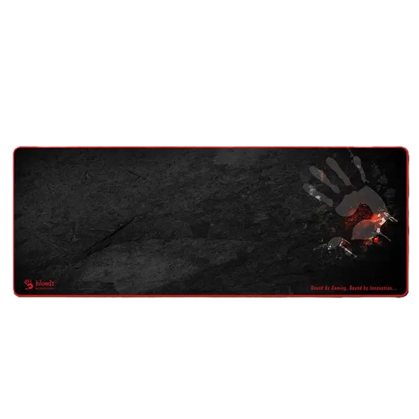 Bloody B-088S X-Thin Gaming Mouse Pad