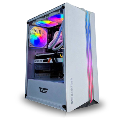 Apex Predator 1.1