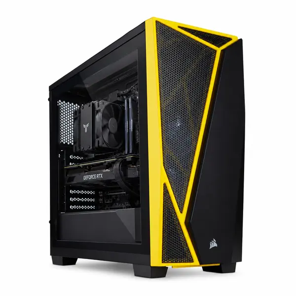Budget King 5.0