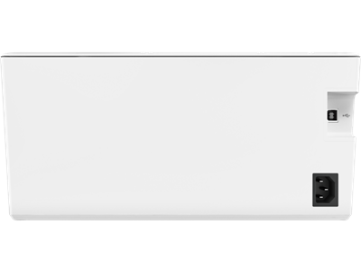 HP LaserJet M111w Printer | Monochrome Wireless Laser