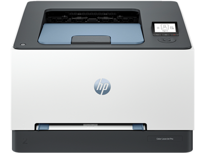 HP Color LaserJet Pro 3203dw Printer (Official Warranty)