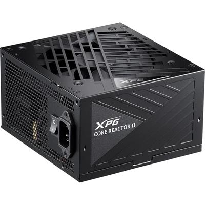 XPG Core Reactor II 1000W 80 Plus Gold Fully Modular Power Supply