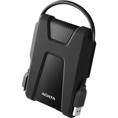ADATA HD680 2TB External Hard Drive