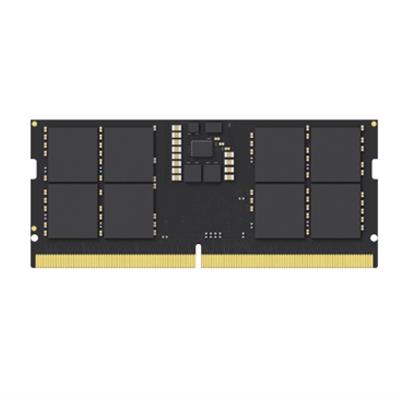 Lexar 16GB DDR5-5600MHz SO-DIMM Laptop Memory