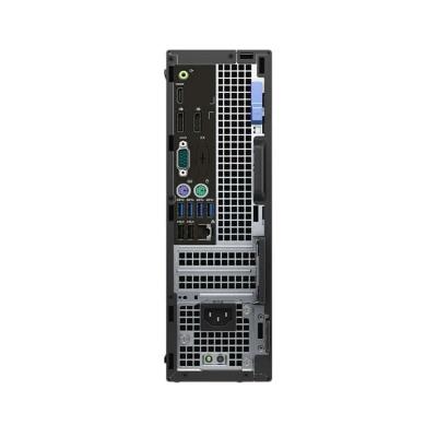 Dell OptiPlex 5050 Desktop | Intel 6/7th Generation, Upgradable, Customizable