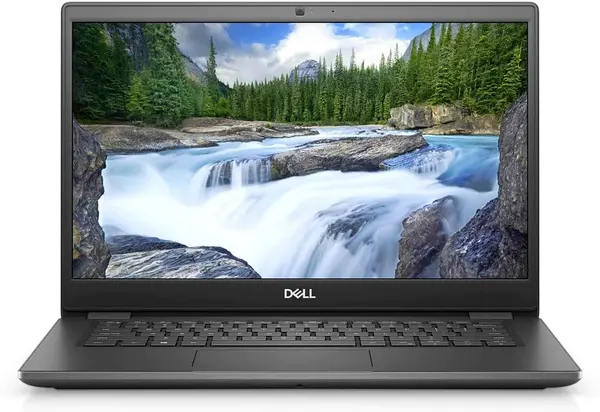 Dell Latitude 3410 | Core i5 10th Gen, 8GB Ram, 256GB SSD, 14" FHD Display