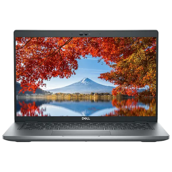 Dell Latitude 5430 | Core i5 12th Gen, 8GB Ram, 256GB SSD, 14" FHD Display