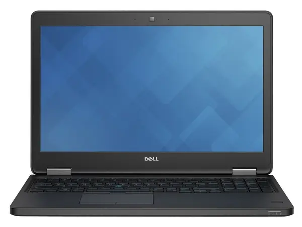 Dell Latitude E5550 | Core i5 5th Gen, 8GB Ram, 128GB SSD, 15.6" FHD Display