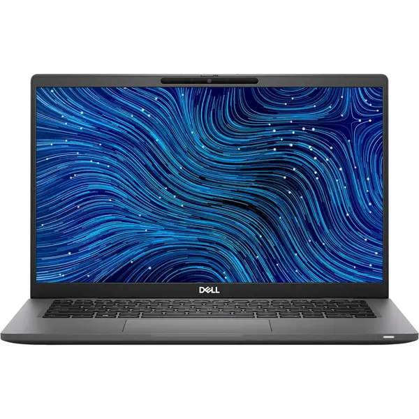 Dell Latitude 7420 Touch | Core i5 11th Gen, 16GB Ram, 256GB SSD, 14" FHD Touch Display, Backlit Keyboard, Face Recognition