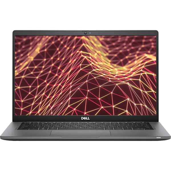 Dell Latitude 7430 | Core i5 12th Gen, 16GB Ram, 256GB SSD, 14" FHD Display, Backlit Keyboard, Face Recognition