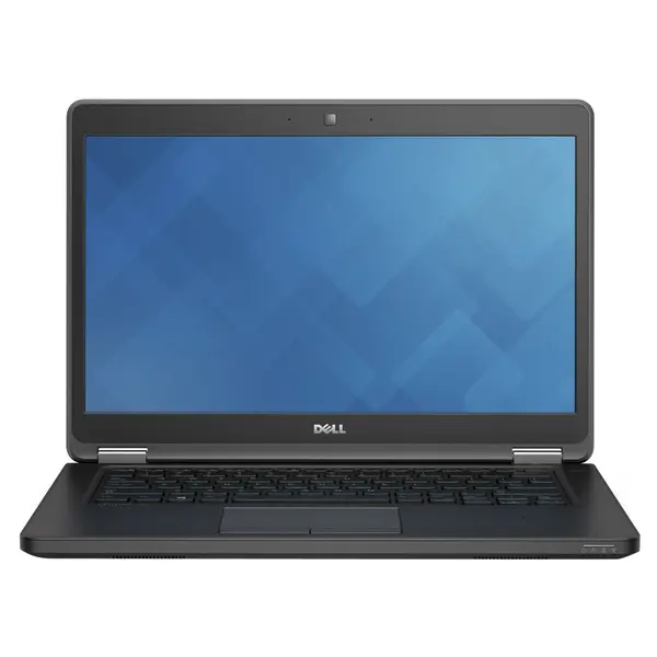 Dell Latitude E5450 | Core i5 5th Gen, 8GB Ram, 128GB SSD, 14" HD Display