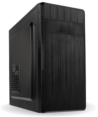 Budget Beast 1.1