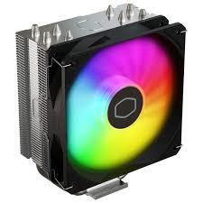 Cooler Master Hyper 212 Spectrum V3 CPU Air Cooler