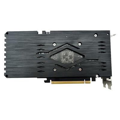 Ease GeForce RTX 3050 8GB Graphics Card