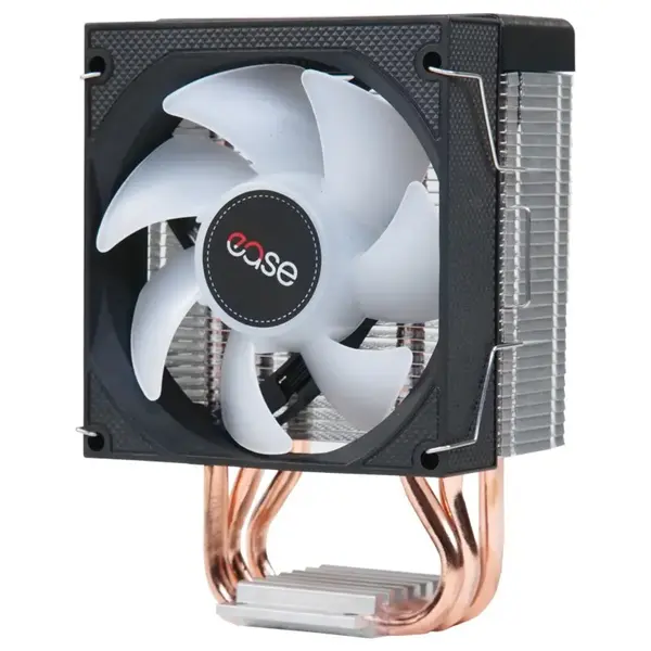 Ease EAF914 RGB CPU Cooler