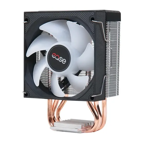 Ease EAF914 RGB CPU Cooler