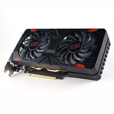 Ease Geforce GTX 1660 Super 6GB Graphics Card