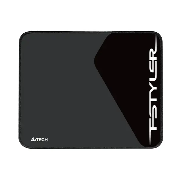 A4Tech FP20 Mouse Pad
