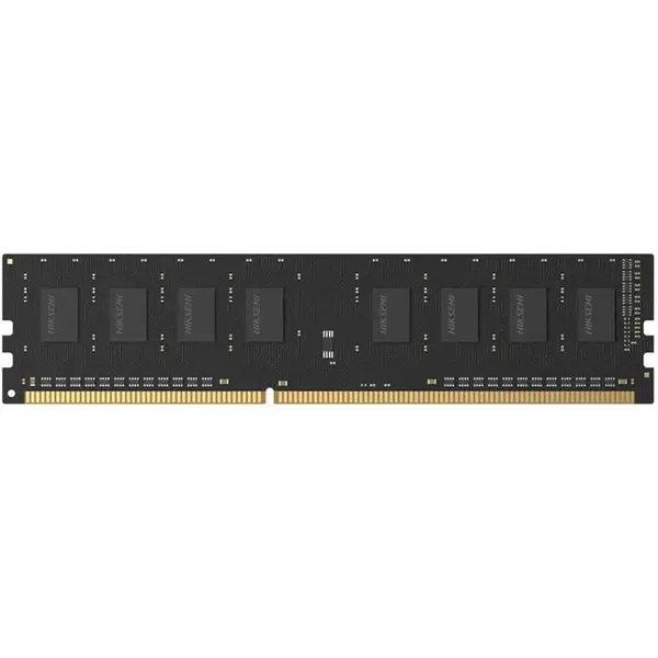 Hiksemi Hiker 16GB DDR5 4800MHz CL40 UDIMM Desktop RAM