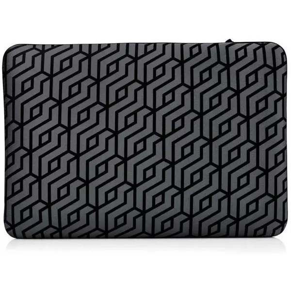 HP 14.0 Chroma CMF Geo Sleeve