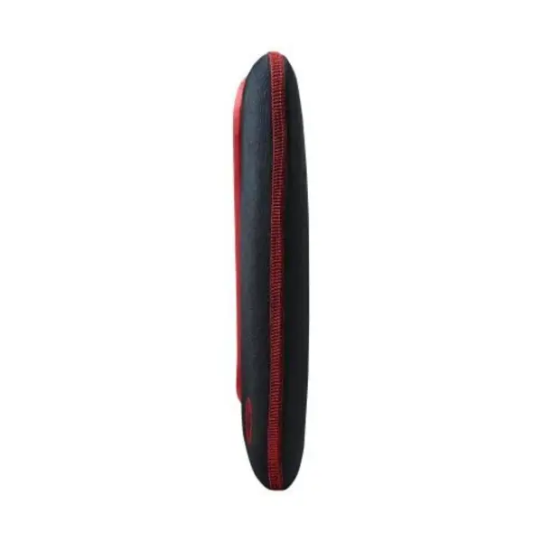 HP 14.0 Chroma Sleeve - BLK/RED