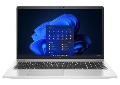 Hp Elitebook 850 G8 | Core i5 11th Gen, 16GB Ram, 256GB SSD, 15.6" FHD Display, Backlit, Fingerprint, Face Regonition