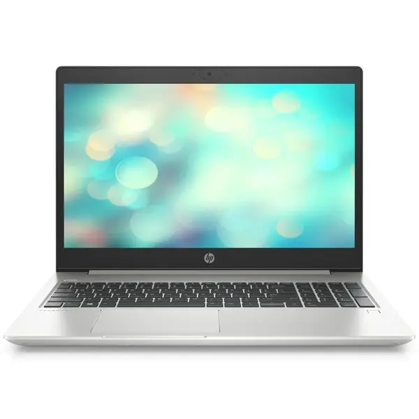 Hp Probook 450 G7 | Core i5 10th Gen, 16GB Ram, 256GB SSD, 15.6" FHD Display, Backlit Keyboard, Fingerprint