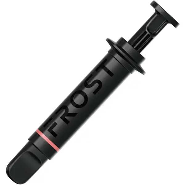 ID-Cooling Frost X55 4G Thermal Paste - Bella Strawberry Scent