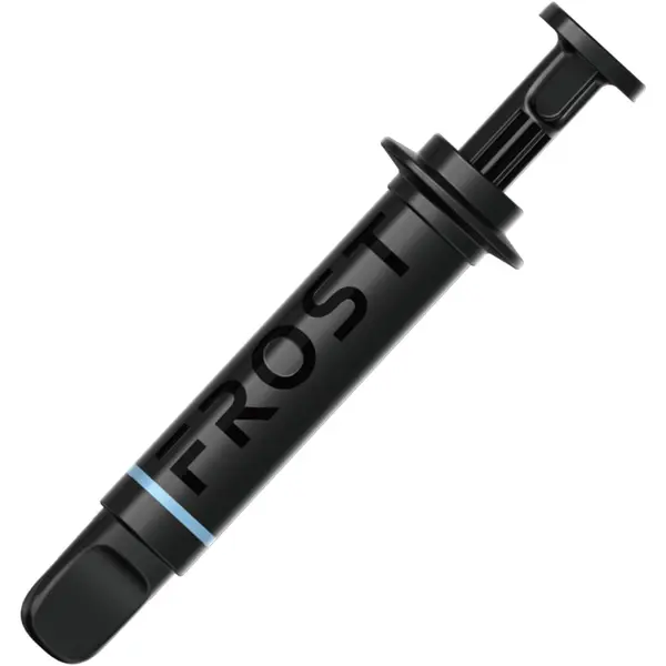 ID-Cooling Frost X55 4G Thermal Paste - Luna Ocean Scent