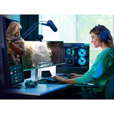 Intel Core i5-14600K Processor