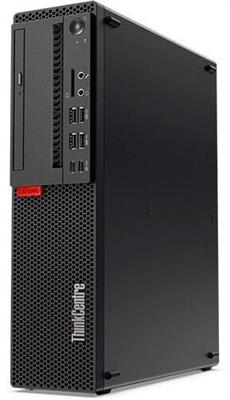 Lenovo ThinkCentre M710s Desktop | 6th Generation | Upgradable | Build your own PC Feature