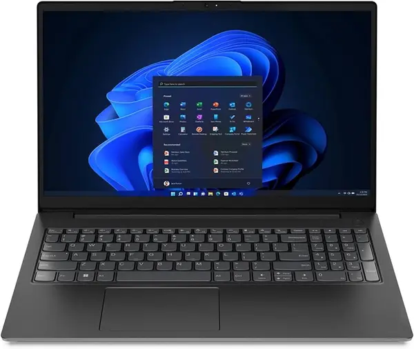 Lenovo V15 G2 ITL 82KB | Core i5 11th Gen, 8GB Ram, 256GB SSD, 15.6" FHD Display