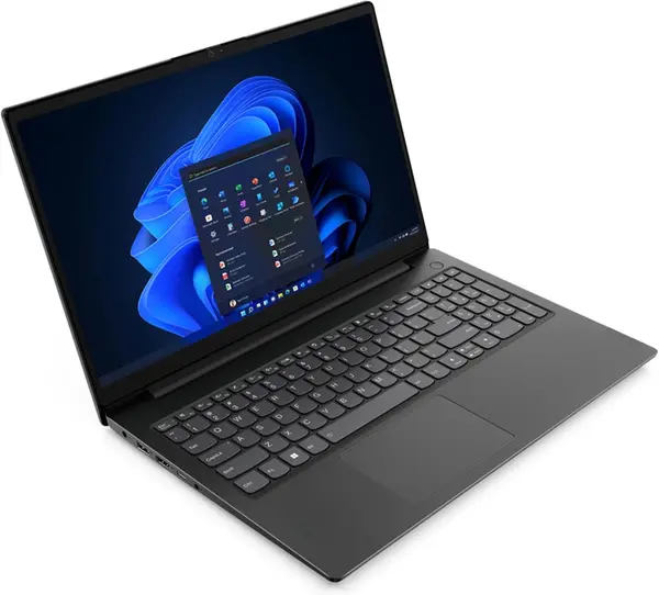 Lenovo V15 G2 ITL 82KB | Core i5 11th Gen, 8GB Ram, 256GB SSD, 15.6" FHD Display