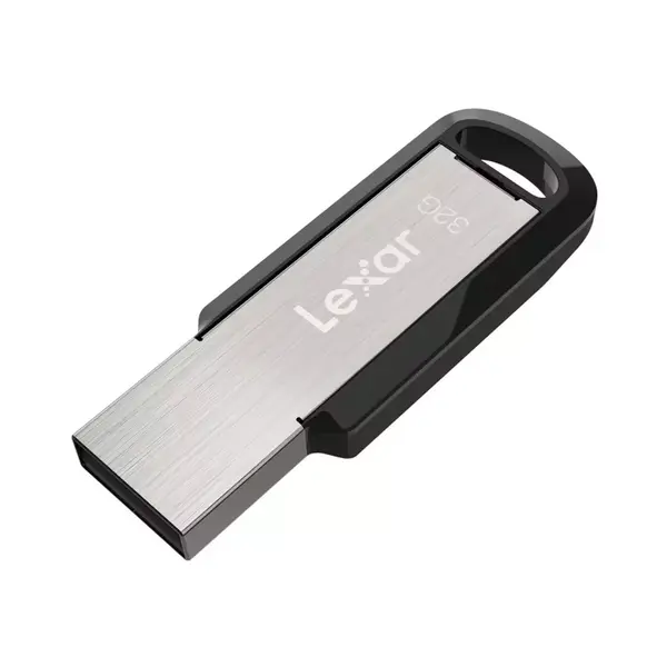Lexar 32GB JumpDrive M400 USB 3.2 Gen 1 Flash Drive