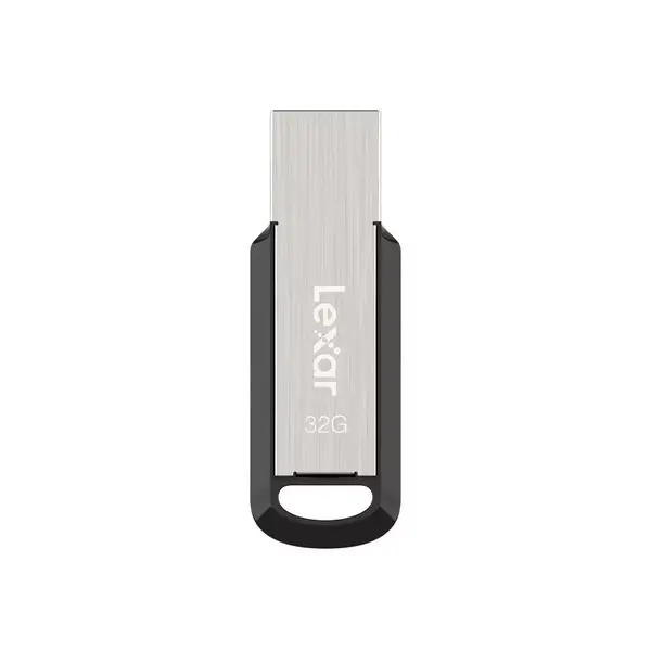 Lexar 32GB JumpDrive M400 USB 3.2 Gen 1 Flash Drive