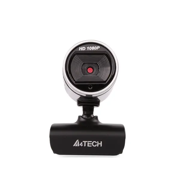 A4Tech PK-910H 1080p Full-HD WebCam