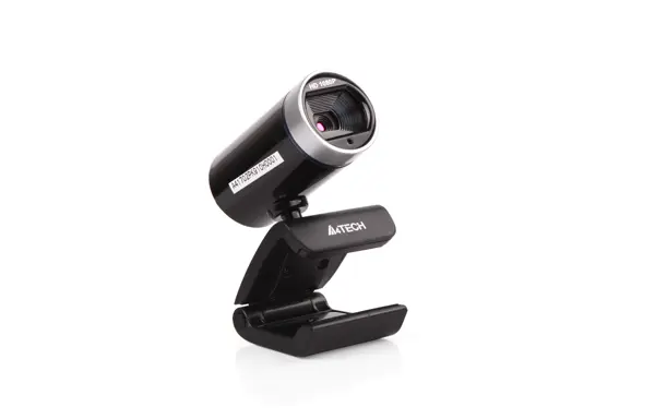 A4Tech PK-910H 1080p Full-HD WebCam