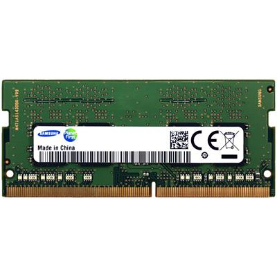 4GB DDR4 Branded Laptop Memory 